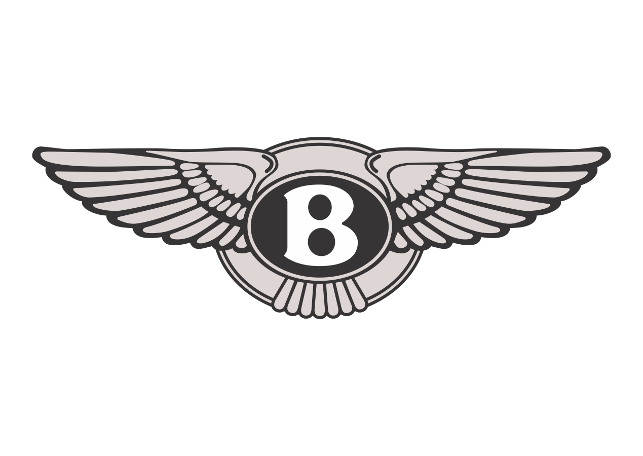 Bentley